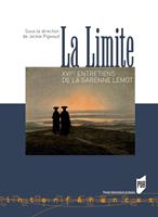   La limite