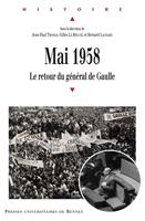  Mai 1958
