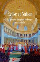   Église et Nation