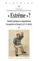   « Extrême » ?