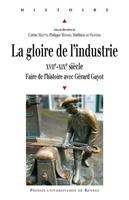   La gloire de l’industrie