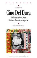   Cino Del Duca