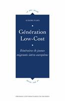   G&eacute;n&eacute;ration Low-Cost