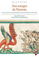   Aux marges de l’hérésie