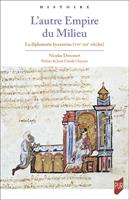   L’autre Empire du Milieu