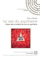   Le nez du psychiatre