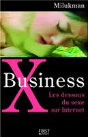   X Business