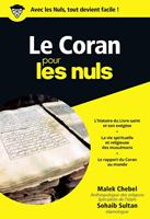   Le Coran pour les nuls