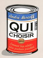   Qui choisir