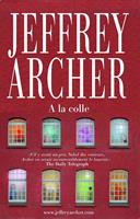 A la colle - Et là, il y a une histoire