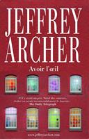 Avoir l'oeil - Et là, il y a une histoire