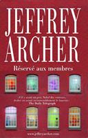   Reservé aux membres