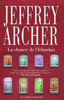   La chance de l'Irlandais