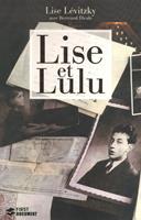   Lise et Lulu
