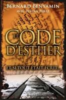   Le code d'Esther
