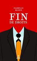   Fin de droits