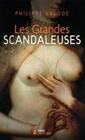   Les Grandes Scandaleuses
