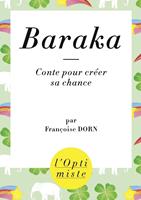   Baraka