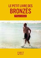   Petit Livre de - Les Bronzés