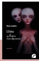   L'Hôte