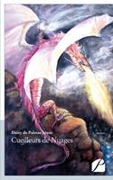   Cueilleurs de Nuages