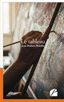   Le tableau