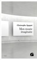   Mon musée imaginaire - II