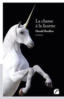   La chasse à la licorne