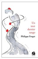   Un tout dernier tango