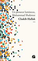 Un penseur lumineux, Muhammad Shahrour