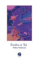   &Eacute;toiles et Toi