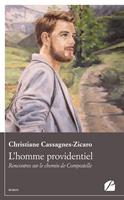   L'homme providentiel