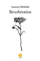   Réverbération