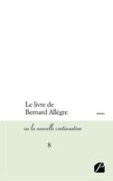   Le livre de Bernard Allègre ou la nouvelle continuation - 8