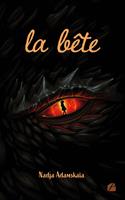   La bête