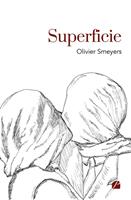   Superficie
