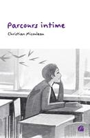   Parcours intime