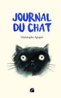   Journal du chat