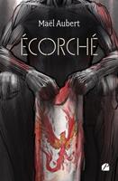   Écorché