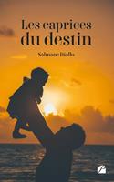   Les caprices du destin