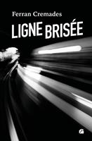   Ligne brisée