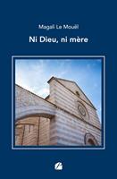   Ni Dieu, ni mère
