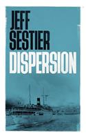   Dispersion