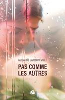   Pas comme les autres