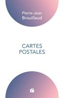   Cartes postales