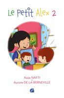   Le Petit Alex - Tome 2