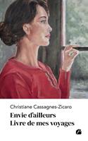   Envie d'ailleurs