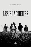   Les &eacute;lagueurs