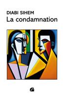   La condamnation