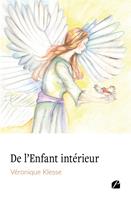   De l’Enfant intérieur
